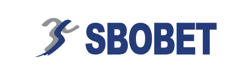 SBOBET