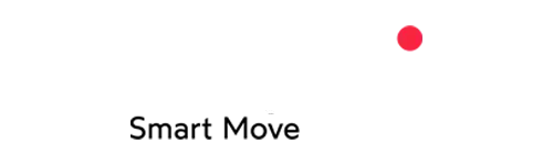 Ezugi