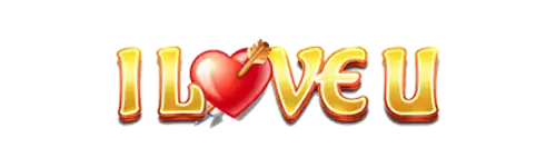 I Love U