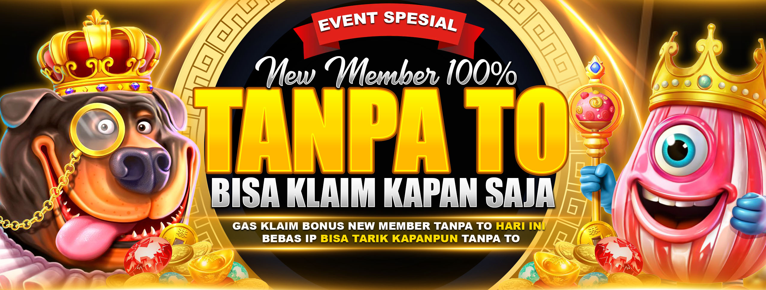 Banner PERAK188
